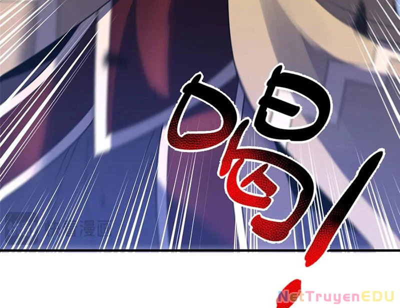 Thần Sủng Tiến Hóa Chapter 384 - Trang 4