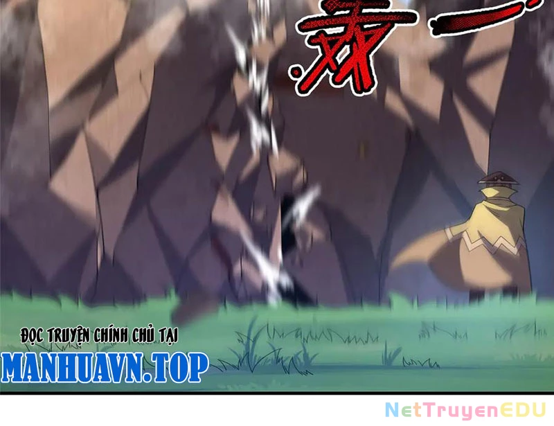 Thần Sủng Tiến Hóa Chapter 384 - Trang 4