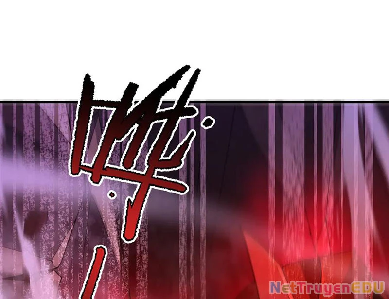 Thần Sủng Tiến Hóa Chapter 384 - Trang 4