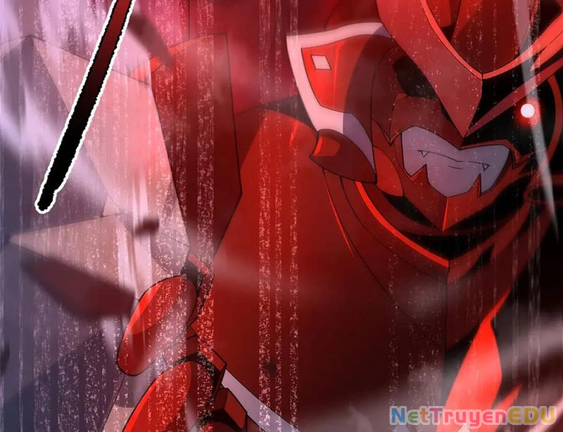 Thần Sủng Tiến Hóa Chapter 384 - Trang 4