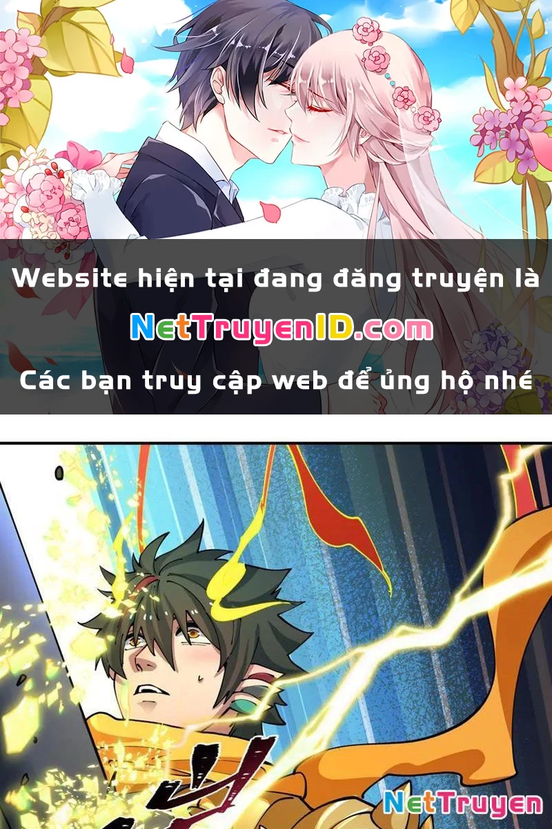 Kỷ Nguyên Kỳ Lạ Chapter 435 - Trang 4