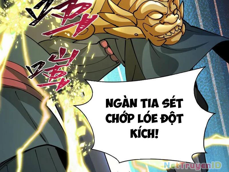 Kỷ Nguyên Kỳ Lạ Chapter 435 - Trang 4