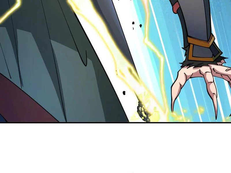 Kỷ Nguyên Kỳ Lạ Chapter 435 - Trang 4