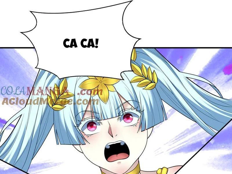 Kỷ Nguyên Kỳ Lạ Chapter 435 - Trang 4