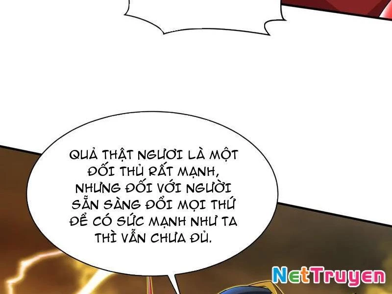 Kỷ Nguyên Kỳ Lạ Chapter 435 - Trang 4