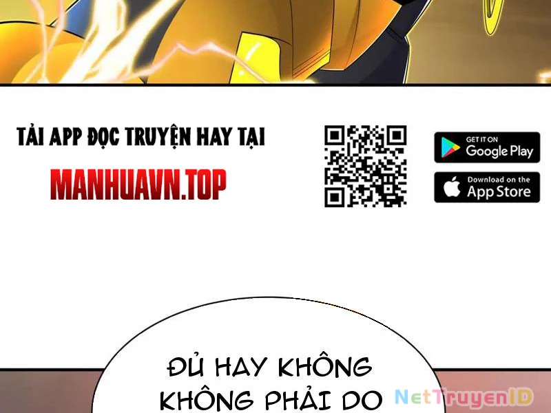 Kỷ Nguyên Kỳ Lạ Chapter 435 - Trang 4