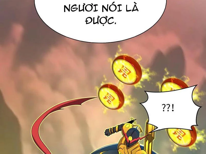 Kỷ Nguyên Kỳ Lạ Chapter 435 - Trang 4