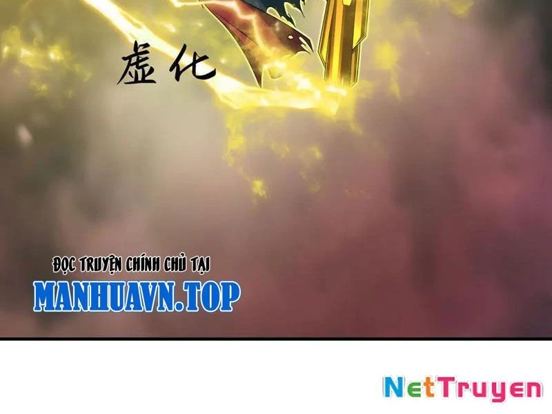 Kỷ Nguyên Kỳ Lạ Chapter 435 - Trang 4