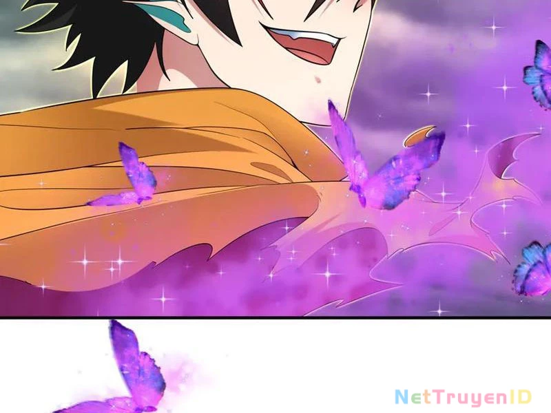 Kỷ Nguyên Kỳ Lạ Chapter 435 - Trang 4
