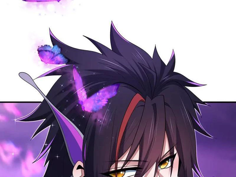 Kỷ Nguyên Kỳ Lạ Chapter 435 - Trang 4
