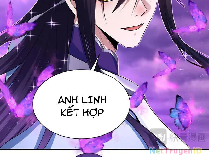 Kỷ Nguyên Kỳ Lạ Chapter 435 - Trang 4