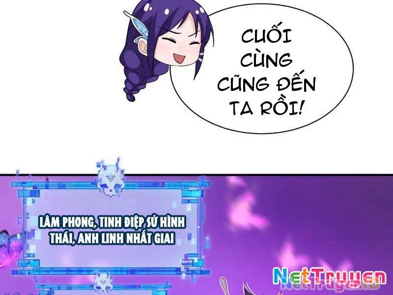 Kỷ Nguyên Kỳ Lạ Chapter 435 - Trang 4
