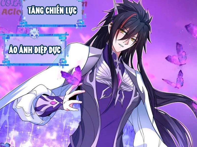 Kỷ Nguyên Kỳ Lạ Chapter 435 - Trang 4