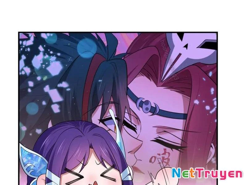Kỷ Nguyên Kỳ Lạ Chapter 435 - Trang 4