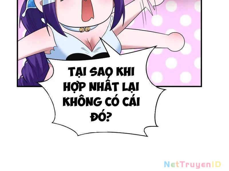 Kỷ Nguyên Kỳ Lạ Chapter 435 - Trang 4