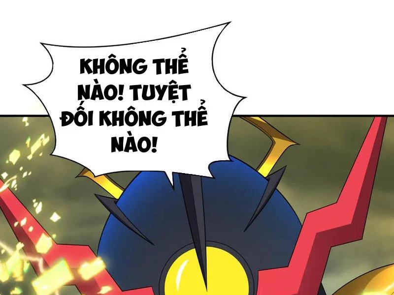 Kỷ Nguyên Kỳ Lạ Chapter 435 - Trang 4