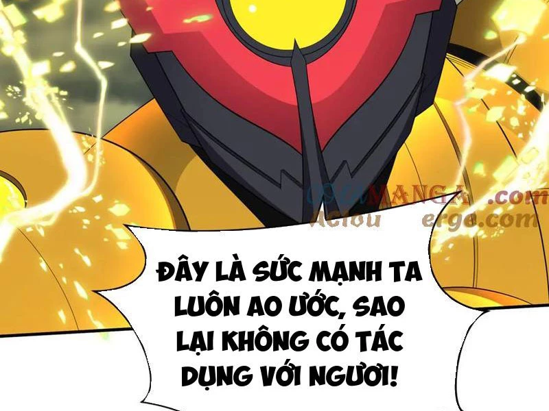 Kỷ Nguyên Kỳ Lạ Chapter 435 - Trang 4