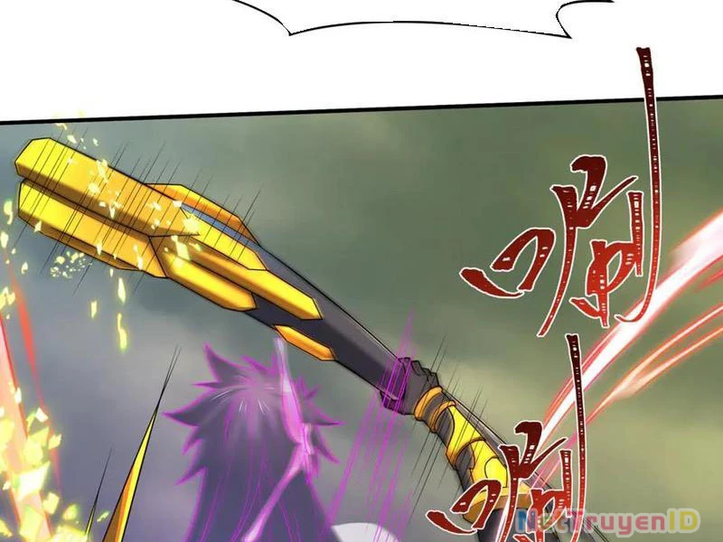 Kỷ Nguyên Kỳ Lạ Chapter 435 - Trang 4
