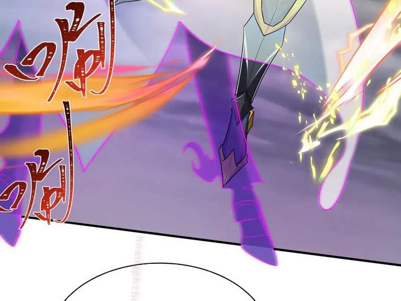 Kỷ Nguyên Kỳ Lạ Chapter 435 - Trang 4