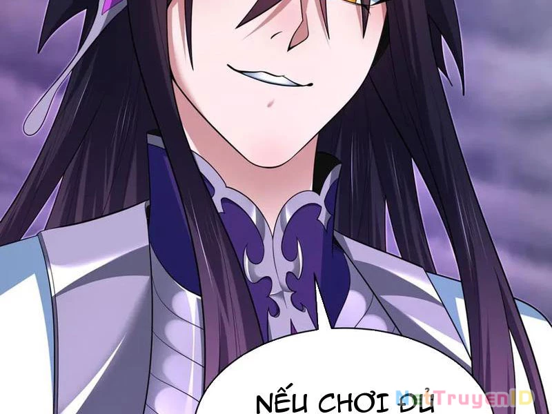 Kỷ Nguyên Kỳ Lạ Chapter 435 - Trang 4