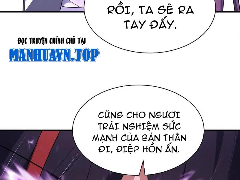 Kỷ Nguyên Kỳ Lạ Chapter 435 - Trang 4