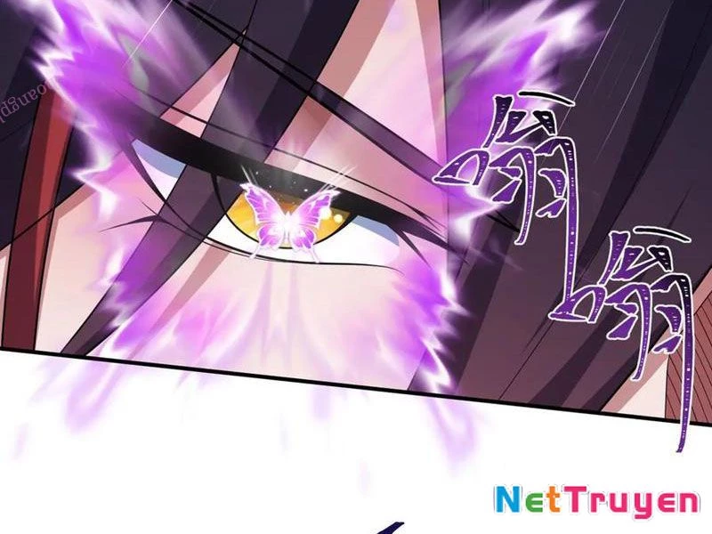 Kỷ Nguyên Kỳ Lạ Chapter 435 - Trang 4