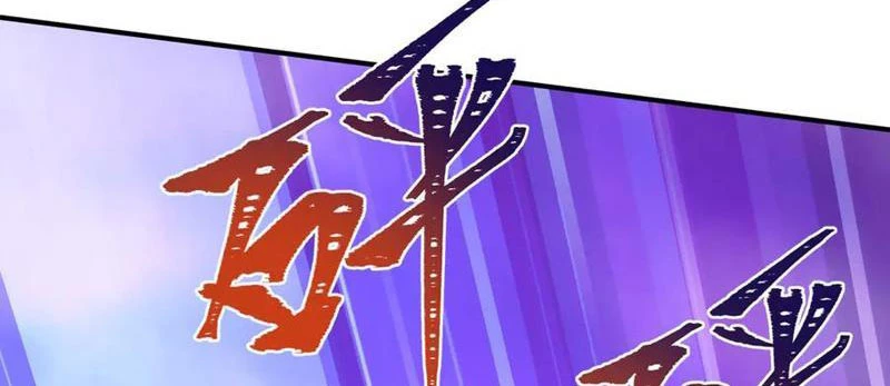 Kỷ Nguyên Kỳ Lạ Chapter 435 - Trang 4
