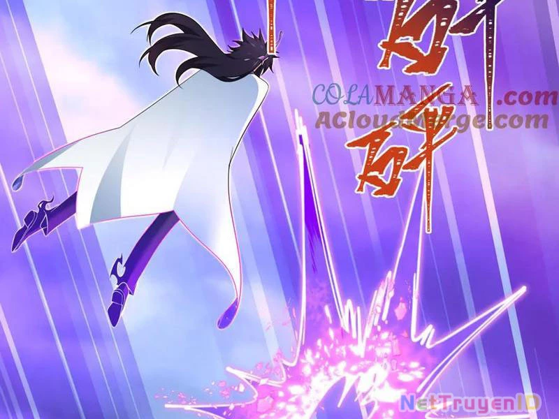 Kỷ Nguyên Kỳ Lạ Chapter 435 - Trang 4