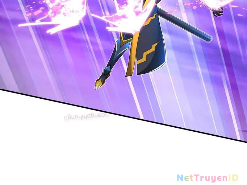 Kỷ Nguyên Kỳ Lạ Chapter 435 - Trang 4