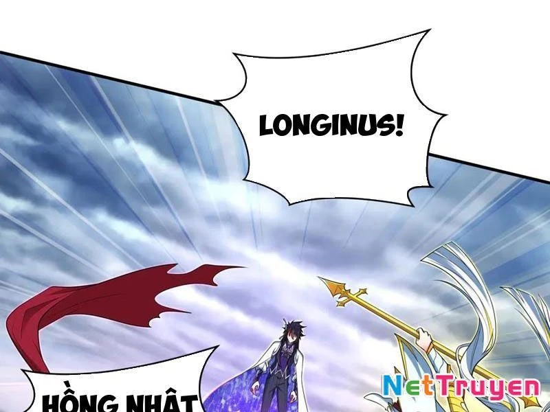 Kỷ Nguyên Kỳ Lạ Chapter 435 - Trang 4