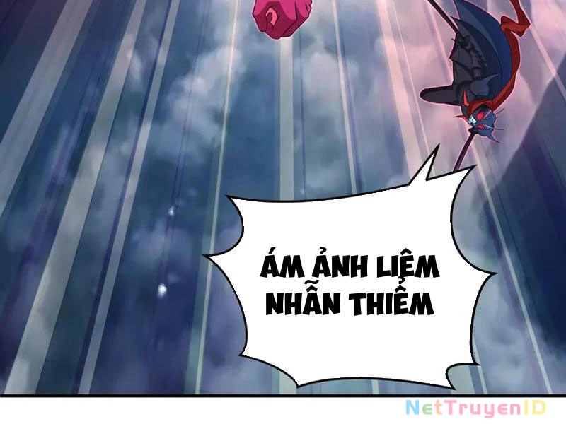 Kỷ Nguyên Kỳ Lạ Chapter 435 - Trang 4