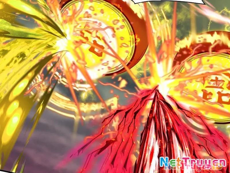 Kỷ Nguyên Kỳ Lạ Chapter 435 - Trang 4