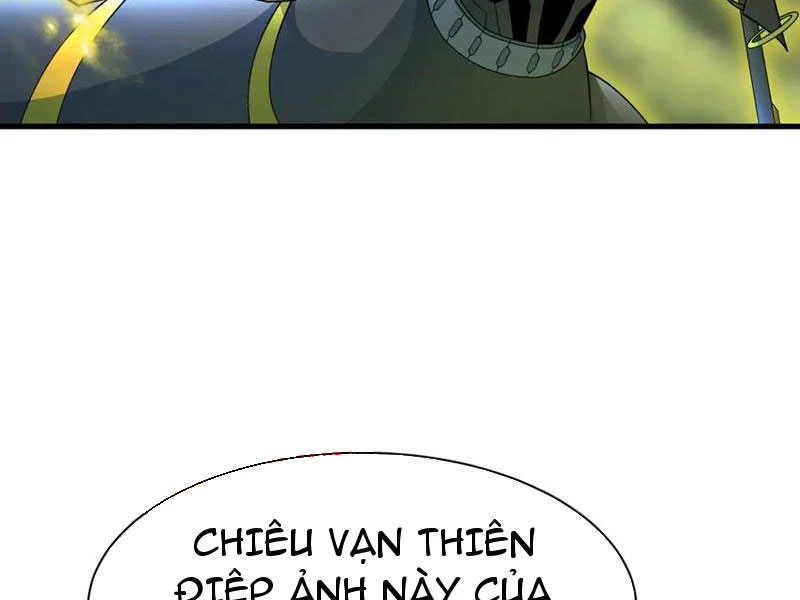 Kỷ Nguyên Kỳ Lạ Chapter 435 - Trang 4