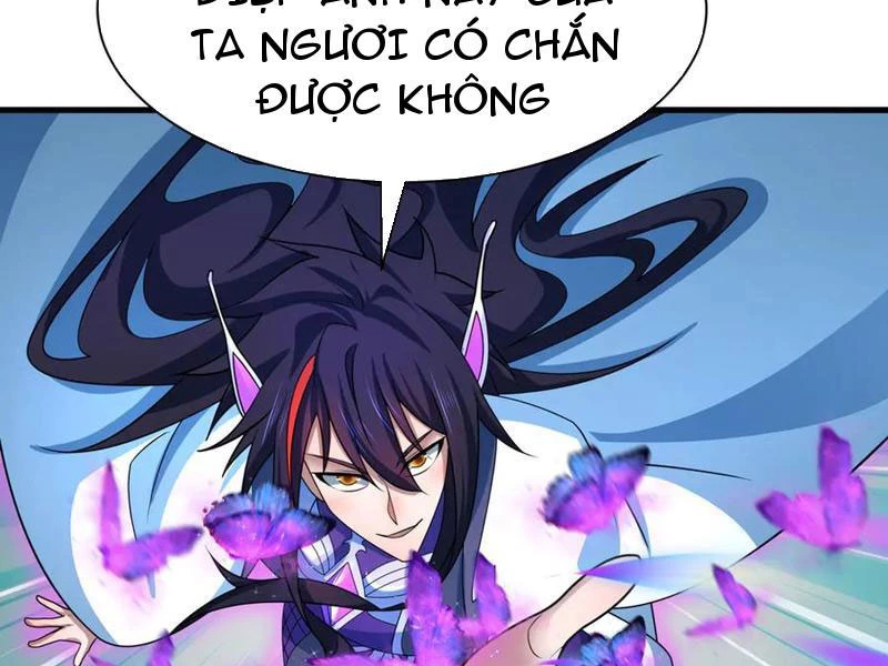 Kỷ Nguyên Kỳ Lạ Chapter 435 - Trang 4