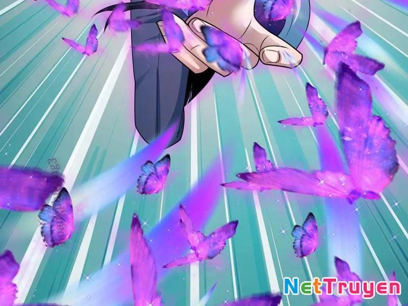Kỷ Nguyên Kỳ Lạ Chapter 435 - Trang 4