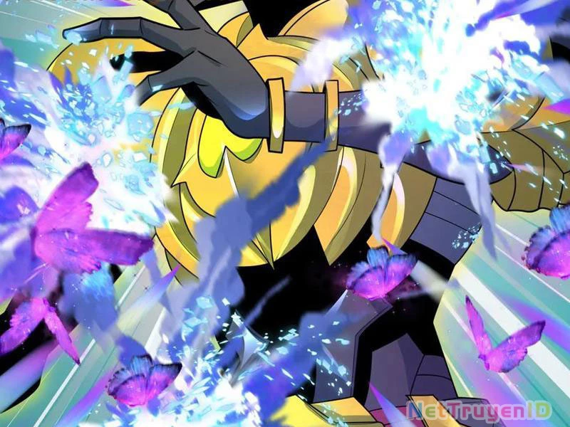 Kỷ Nguyên Kỳ Lạ Chapter 435 - Trang 4