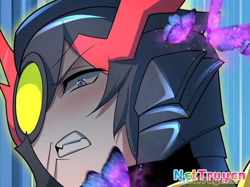 Kỷ Nguyên Kỳ Lạ Chapter 435 - Trang 4