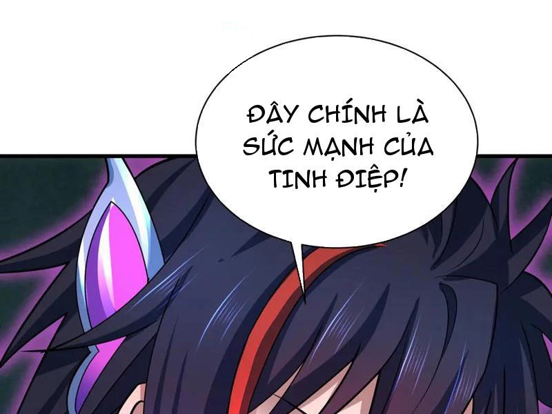Kỷ Nguyên Kỳ Lạ Chapter 435 - Trang 4
