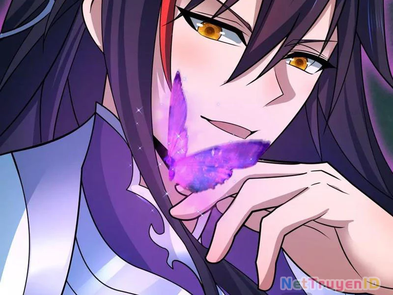 Kỷ Nguyên Kỳ Lạ Chapter 435 - Trang 4