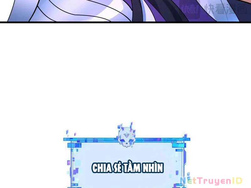 Kỷ Nguyên Kỳ Lạ Chapter 435 - Trang 4
