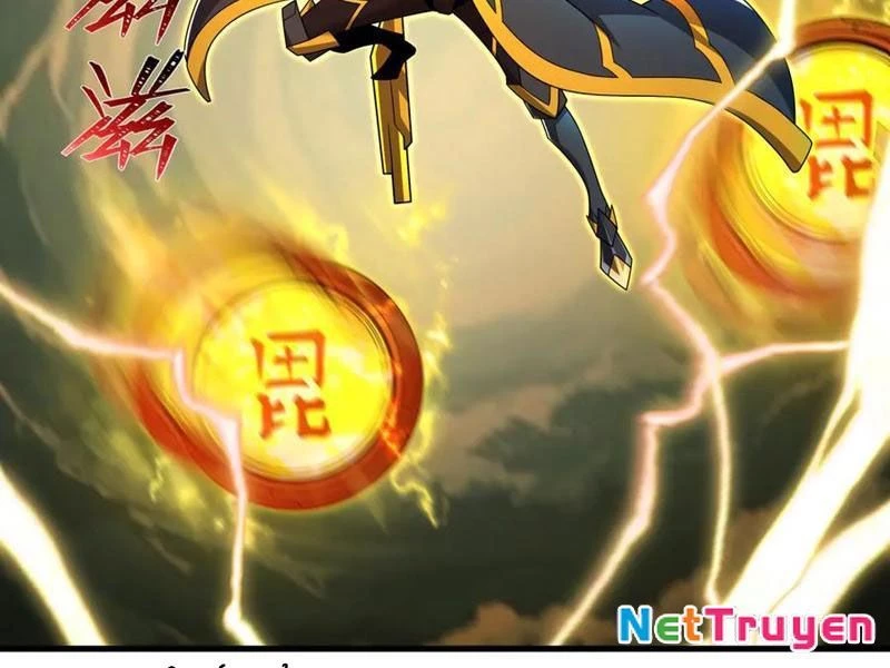 Kỷ Nguyên Kỳ Lạ Chapter 435 - Trang 4