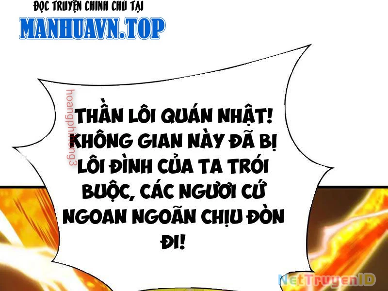 Kỷ Nguyên Kỳ Lạ Chapter 435 - Trang 4