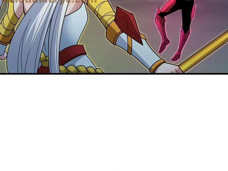Kỷ Nguyên Kỳ Lạ Chapter 435 - Trang 4
