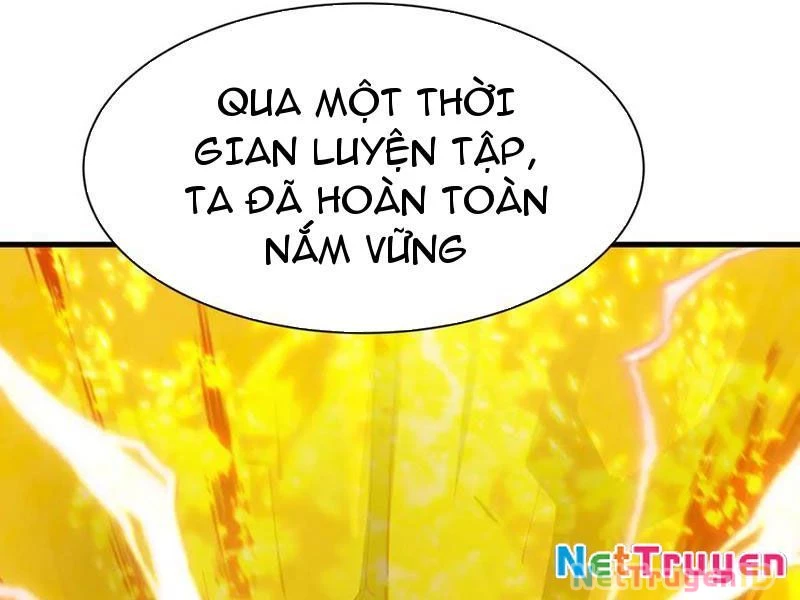 Kỷ Nguyên Kỳ Lạ Chapter 435 - Trang 4