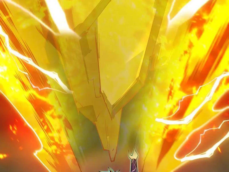 Kỷ Nguyên Kỳ Lạ Chapter 435 - Trang 4