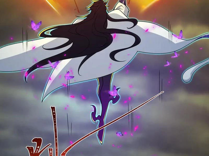 Kỷ Nguyên Kỳ Lạ Chapter 435 - Trang 4