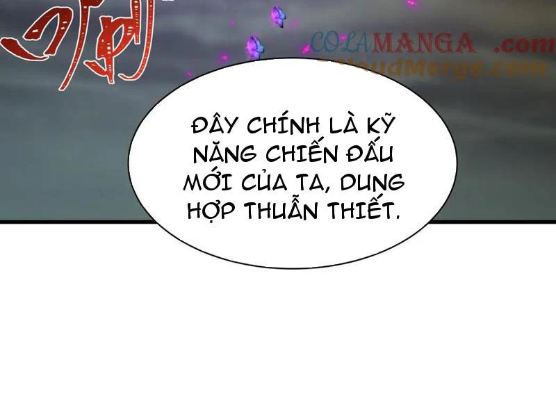 Kỷ Nguyên Kỳ Lạ Chapter 435 - Trang 4