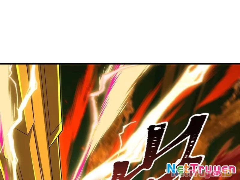 Kỷ Nguyên Kỳ Lạ Chapter 435 - Trang 4