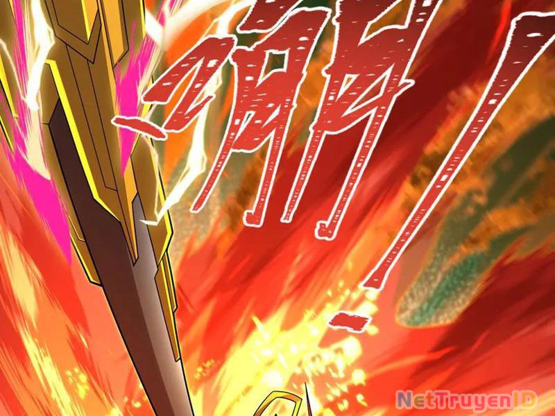 Kỷ Nguyên Kỳ Lạ Chapter 435 - Trang 4