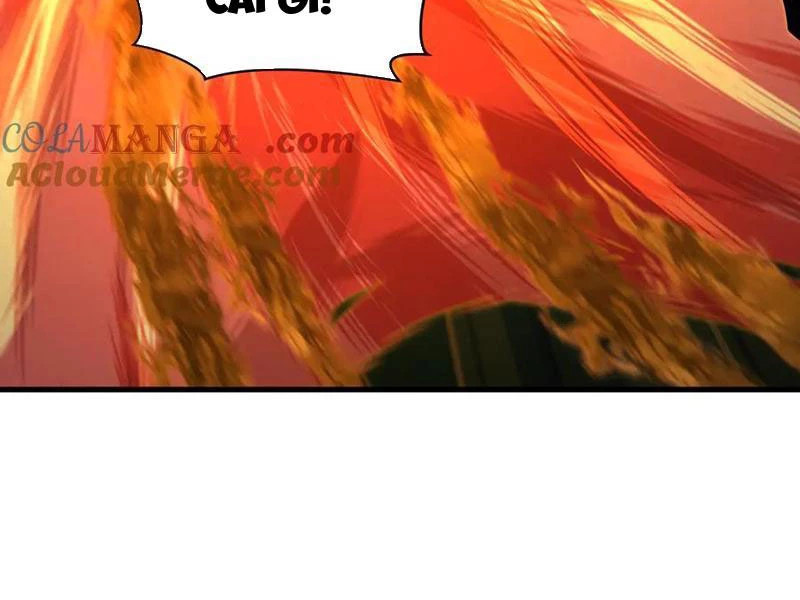 Kỷ Nguyên Kỳ Lạ Chapter 435 - Trang 4